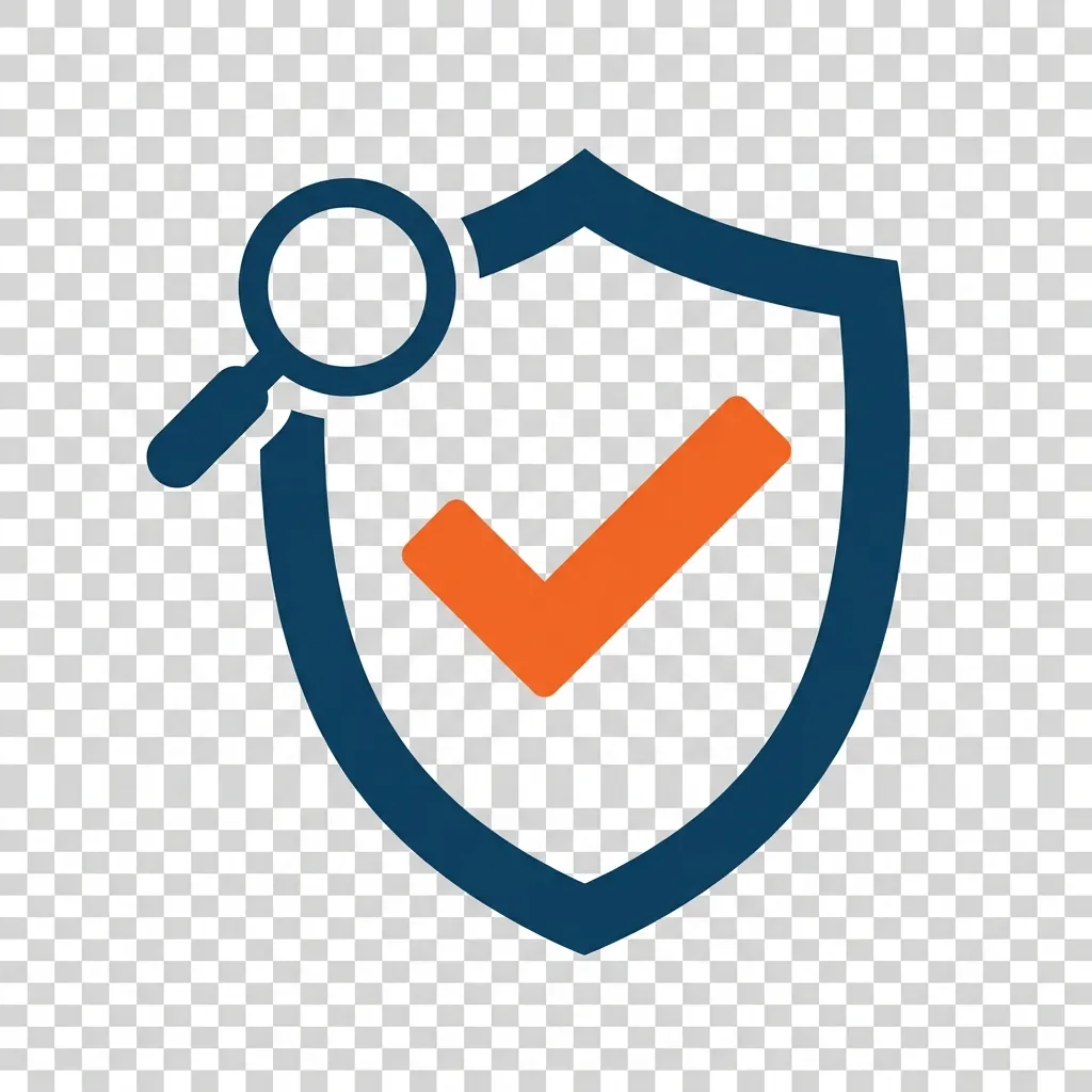 Background checked plumbers in Sanbornville, NH